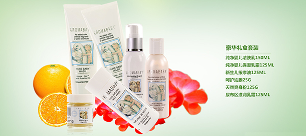 �ۘ��غ��A�Y��