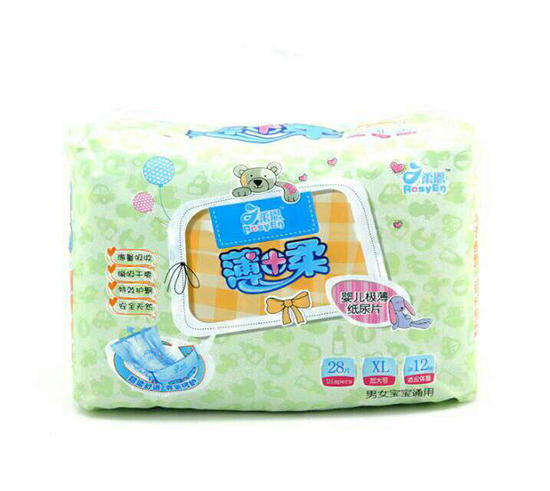 ����냺�O������ƬXL28Ƭ����+�ᣩ