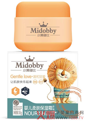 �������ѿ��ǁ�����