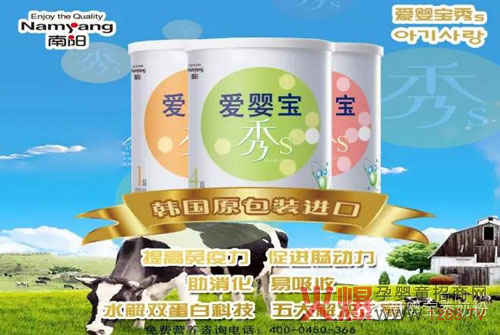 �ۋ댚��S����ƪ֮��Ʒ��� �o(w��)�ԵĴ��N��