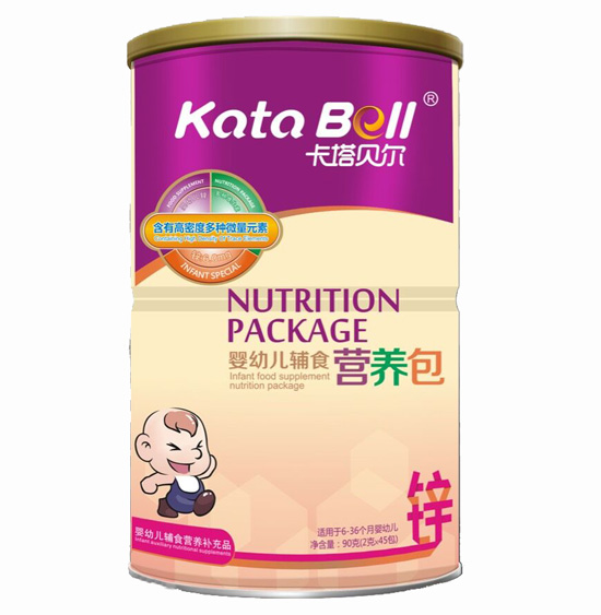 ����ؐ�����׃��I(y��ng)�B(y��ng)���\