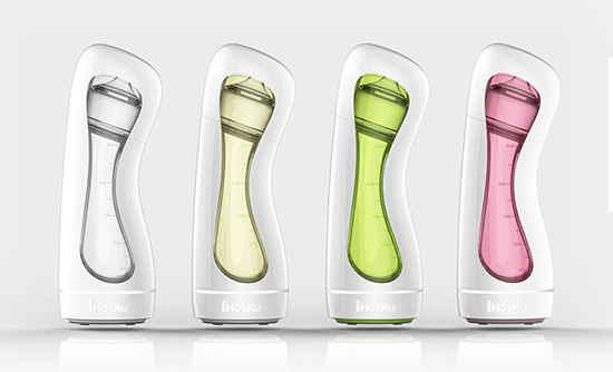 �ۺͿ�������ƿ