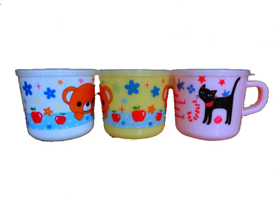 �������w��PPˮ��