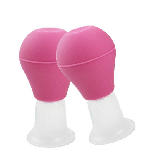 �������^�C�������z��Ʒ