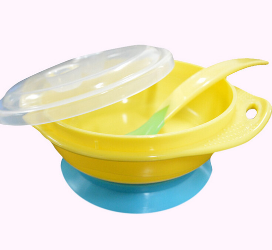 ����PP���ײ;�����