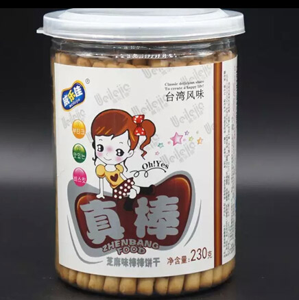 ����(l��)��֥��ζ�����