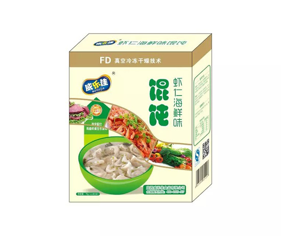 �������r�ʺ��rζ�Q�