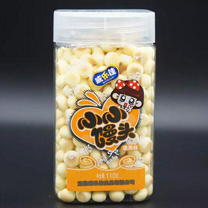 �����ѵ��Sζ�z�^