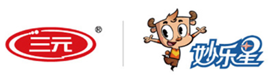 ������Ӎ����Ԫ����ǡ���ͯţ�����x2015���m������ָ��Ʒ��