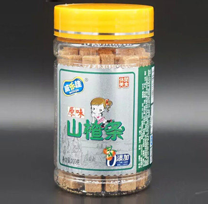 ����(l��)��ԭζˮ���l