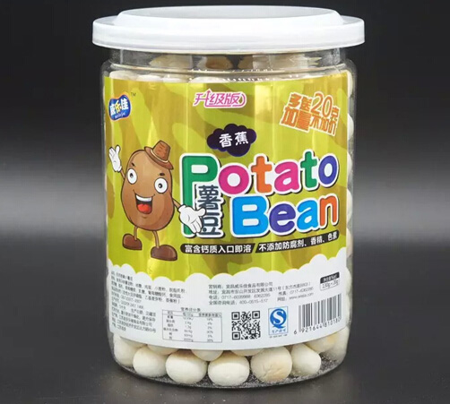 ����(l��)���㽶ζ����