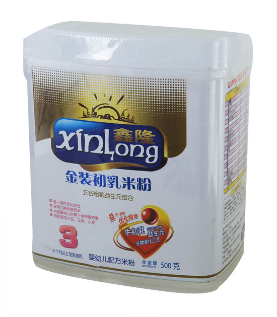 ��¡���b�����׷�3��