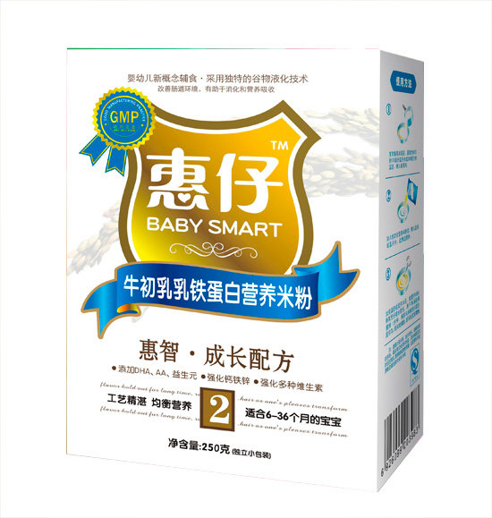 ����ţ�������F���נI(y��ng)�B(y��ng)�׷�