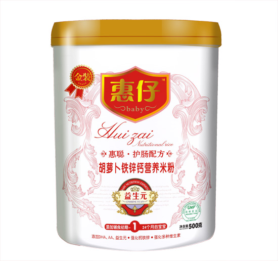 ���к��}���F�\�}�I�B(y��ng)�׷�