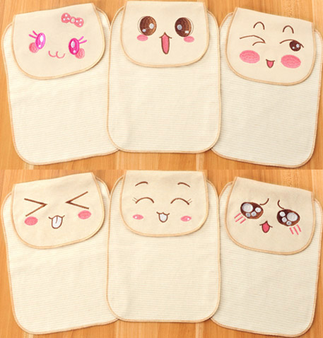 施普潤(rùn)吸汗巾