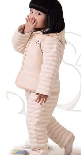 ʩ�՝�(r��n)�Bñ�ɼ���