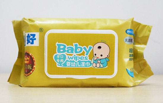 ؐ�ý��b��냺�ֿڝ��