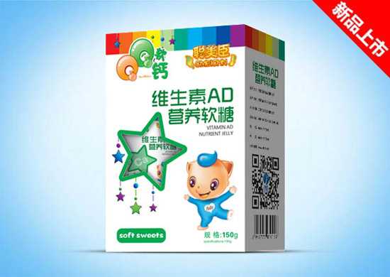 �����S����AD�I�B(y��ng)ܛ��