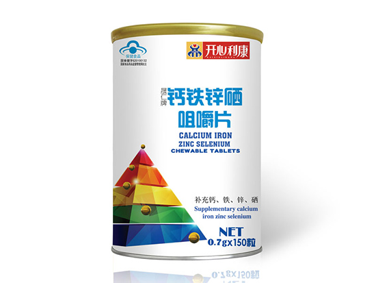 �_(k��i)�������������}�F�\���׽�Ƭ