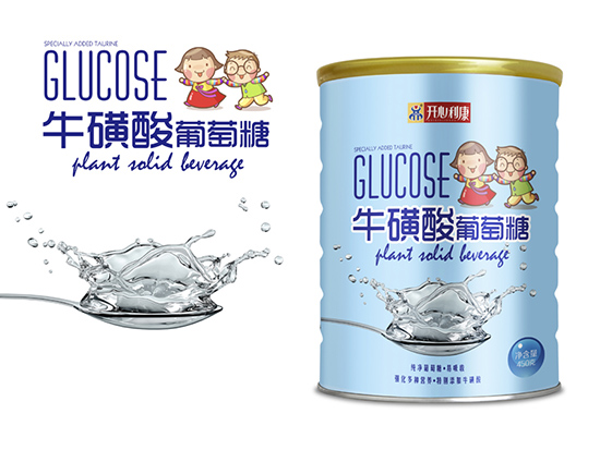 �_������������������