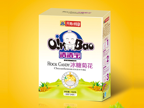 �_(k��i)���������Ǿջ����匚���b