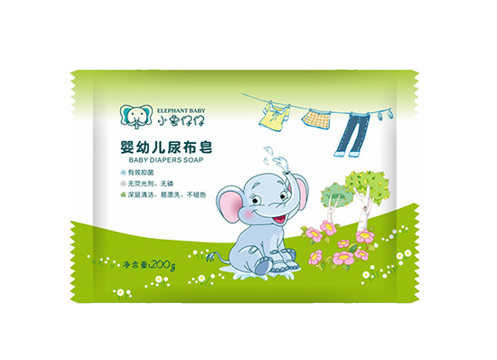 С�����Ћ��׃�����