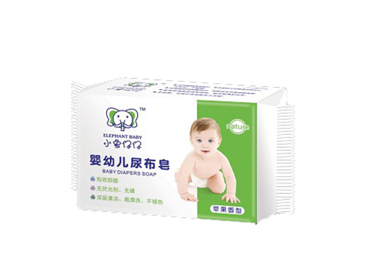 С�����Ћ��׃������O������