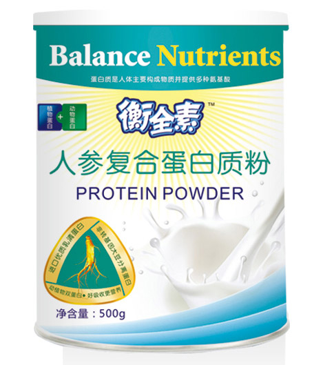 ��ȫ��Ůʿ�˅��ͺϵ����|��