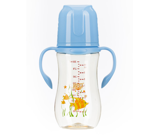 ؐ����300ML�����Ԅ�PPSU��ƿ�{