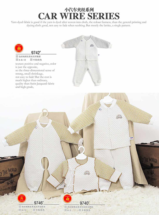 ��ؐ��С��܇(ch��)�A�zϵ��