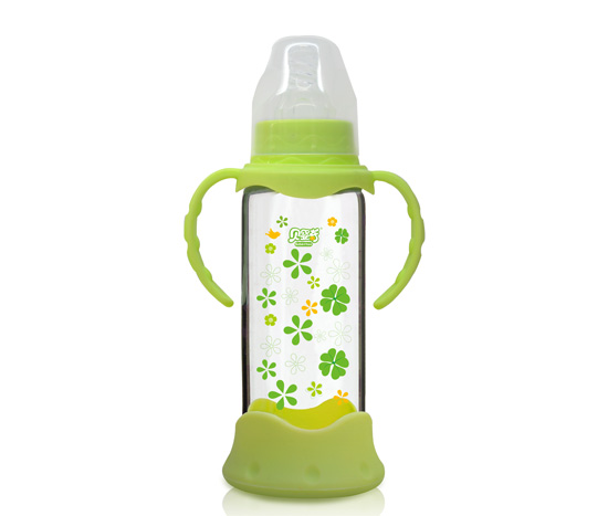 ؐ����240ml�����Мؘ�(bi��o)�ھ��@������ƿ-�G