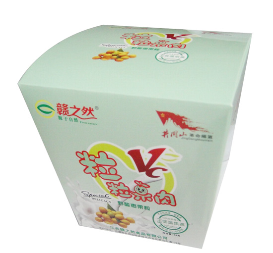 �M֮ȻҰ���ᗗ����