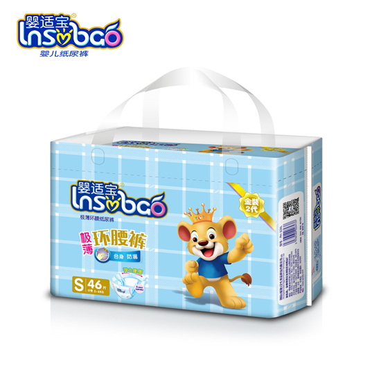 ���m���h(hu��n)��ѝS46