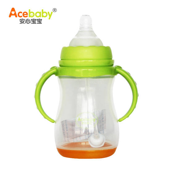 ���Č���250ml�����p���Ԅ�(d��ng)�М�PP��ƿ�G�o�w