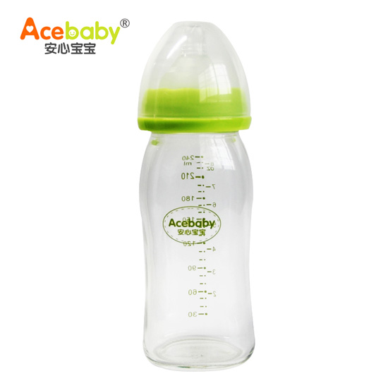 ���Č���240ml��ˤ⁽�����ƿ