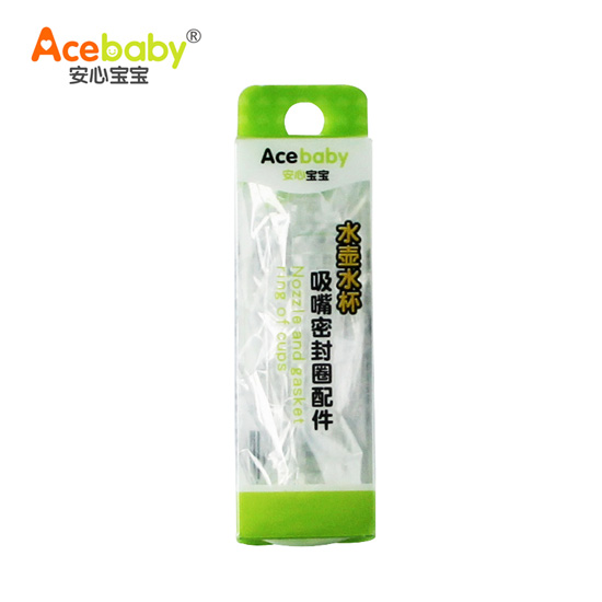 ���Č���ˮ��ˮ�������ܷ�Ȧ���