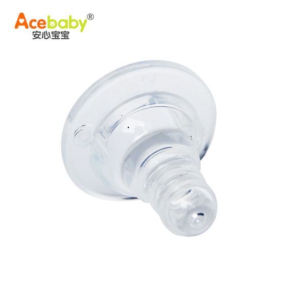 ���Č����˿ڿ�����Һ�w���z����S��(c��)��