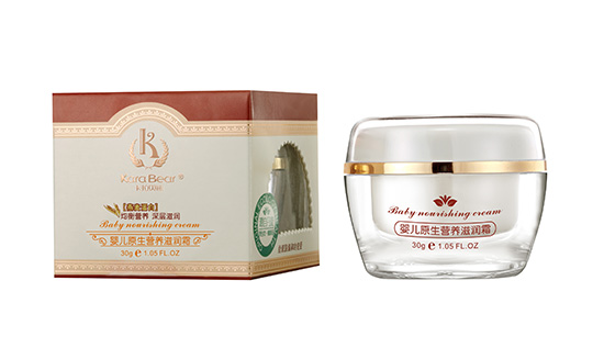 ����ؐ��30g�냺ԭ���I�B(y��ng)�̝�˪