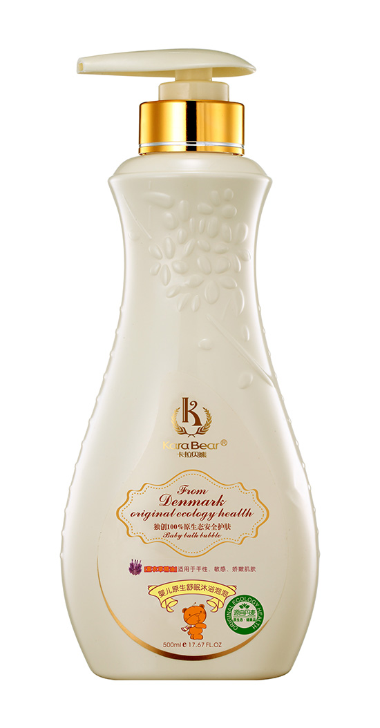 ����ؐ��500ml�냺ԭ��������ԡ����