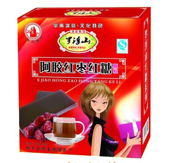 �_��ɽ���z�t���t��