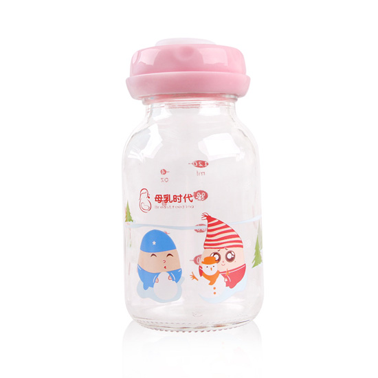 ĸ��r����ͨ������(bi��o)��ĸ�郦��ƿ120ML