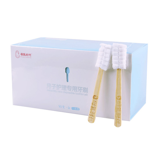 ĸ��r���a(ch��n)�������o�팣��һ������ˢ