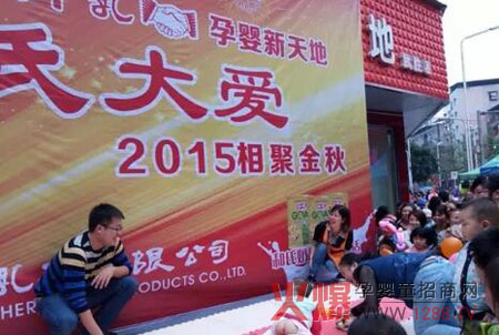 �{����������I(y��)����(hu��)��˻𱬣�