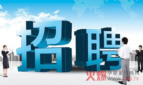 �~��(l��)��(gu��)�H���F(tu��n)�Ѕ^(q��)��(j��ng)���� ���~���޻��ه��^