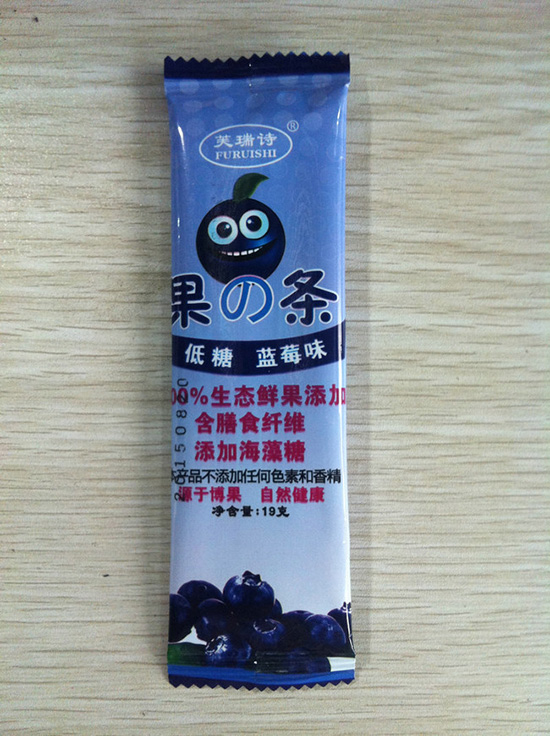 ܽ��Ԋ�{ݮˮ���l