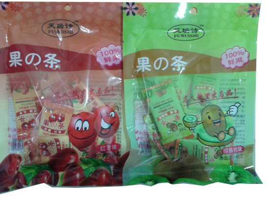 ܽ��Ԋˮ���l���t�����J����ζ�����b