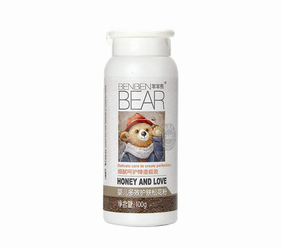 �����܋냺��Ч�o�w�ɻ���100g