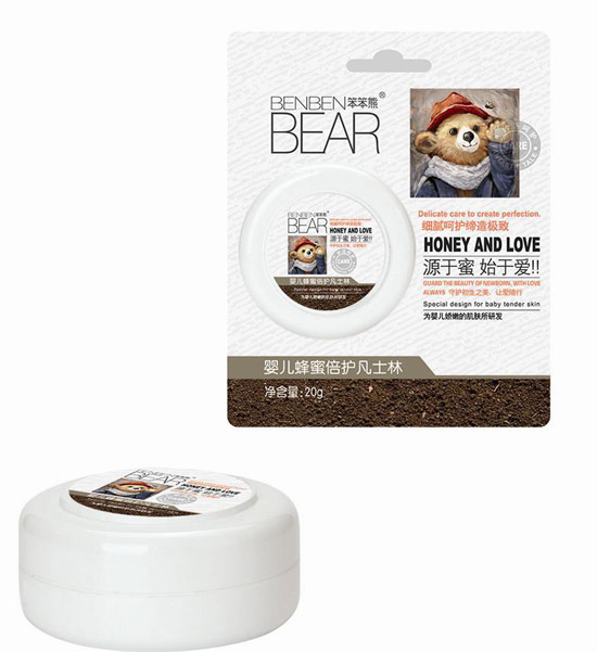 �����܋냺���۱��o(h��)��ʿ��