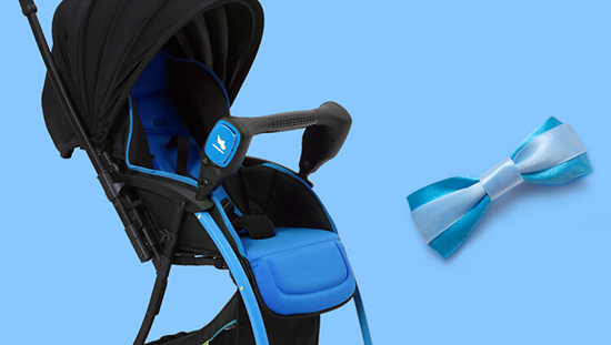 ��˼ؐ���F���냺��܇�����{(l��n)��