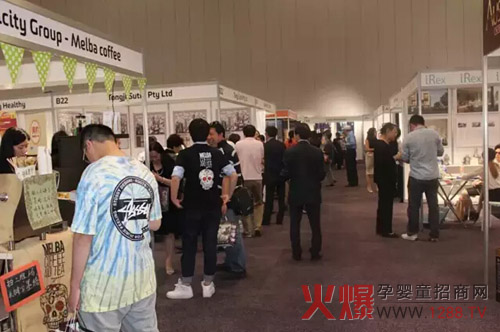 ��ʮ�ð��н�(j��ng)�Q(m��o)����(w��)չ�A�M��Ļ ���ۿ��̷۳ɞ�չ��(hu��)���c(di��n)